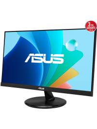 ASUS 21.45" VP229HF 1920x1080 1MS 100HZ IPS HDMI/VGA +VESA